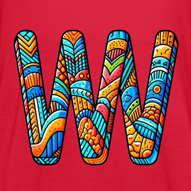 Ww