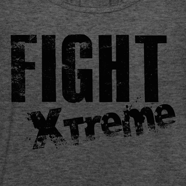FIGHT XTREME