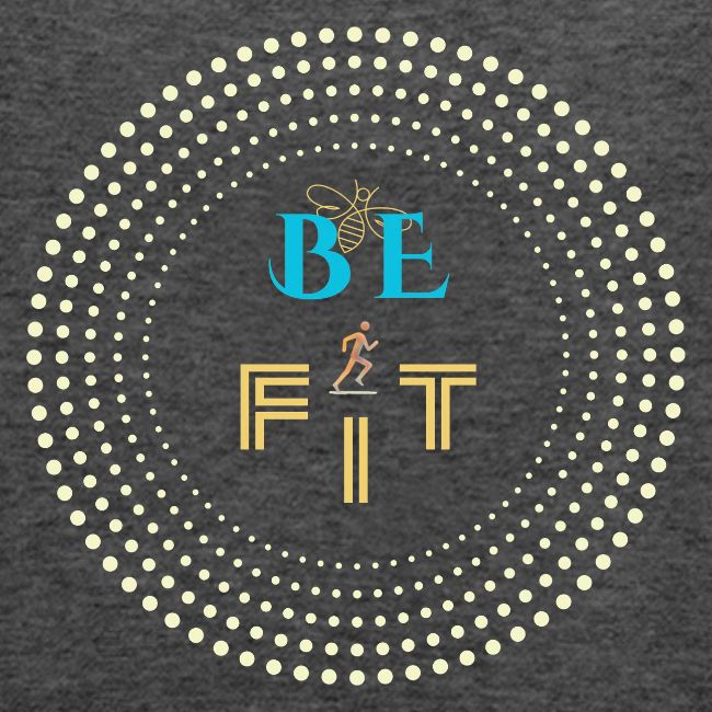 Be Fit