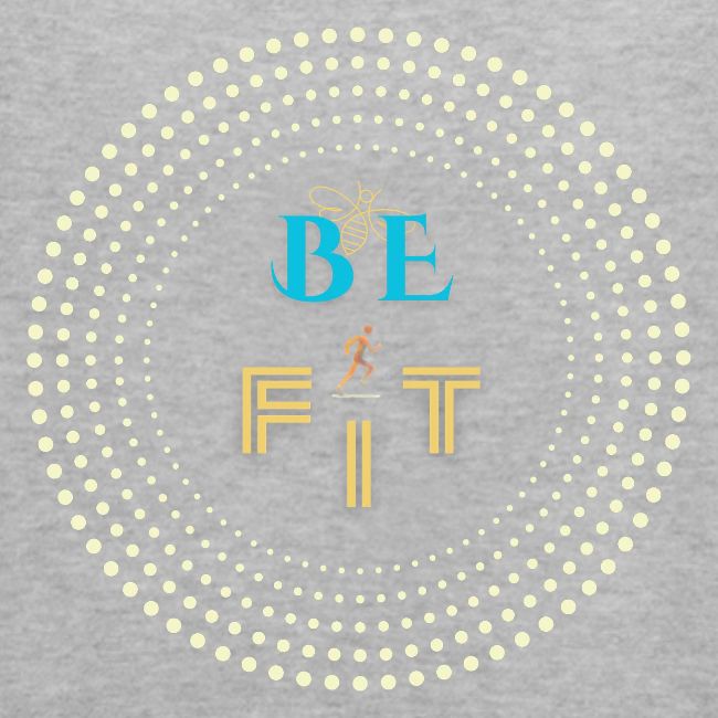 Be Fit