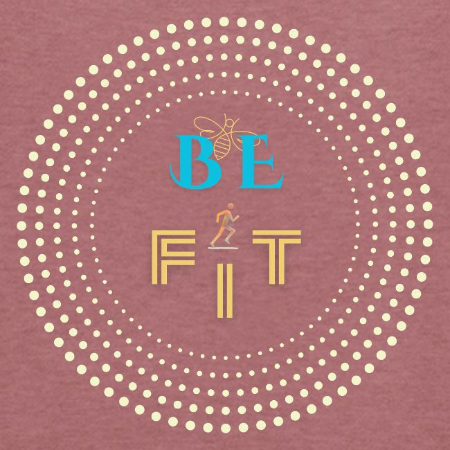 Be Fit
