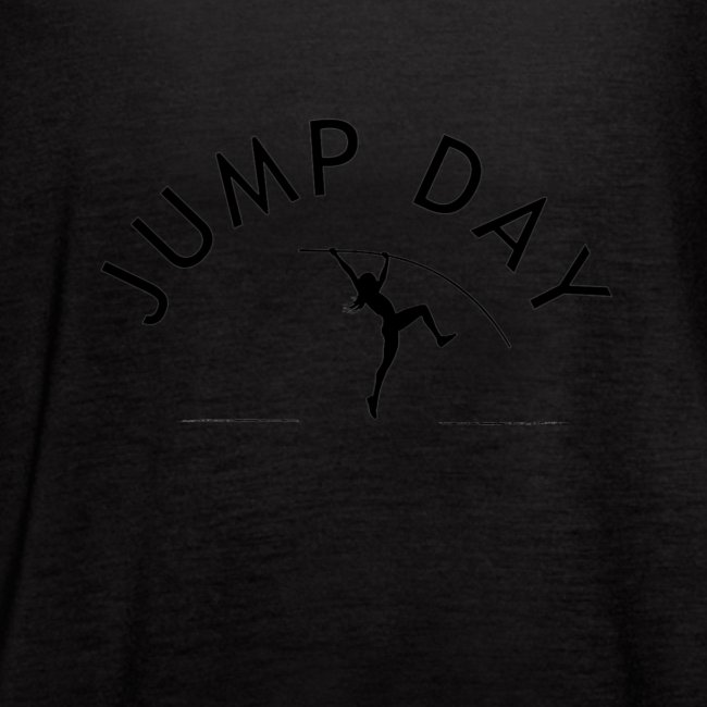 Women's Polevault | Jump Day