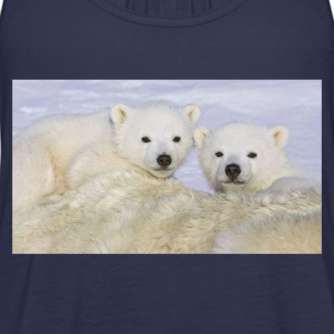 polarbears