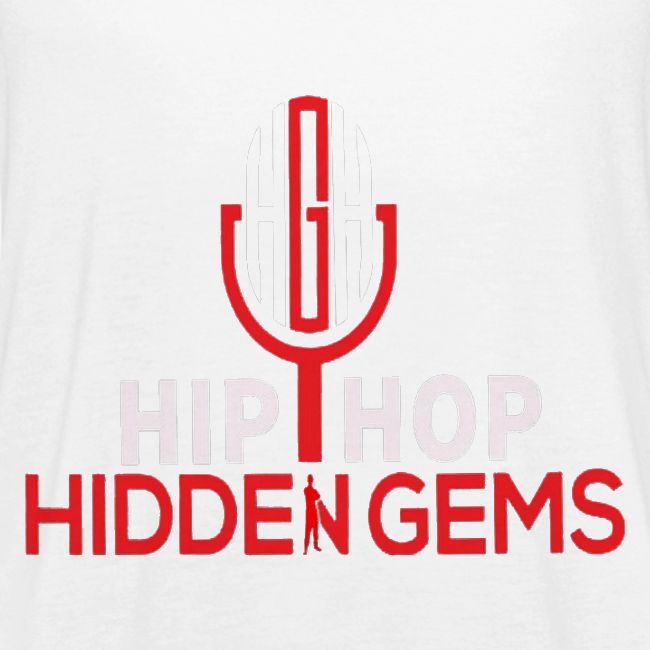 Hip Hop Hidden Gems