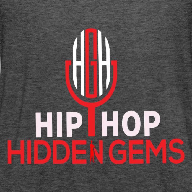 Hip Hop Hidden Gems