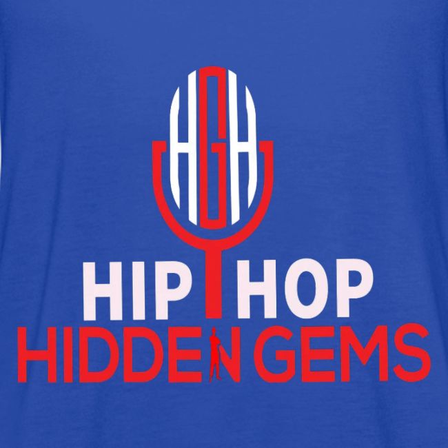 Hip Hop Hidden Gems