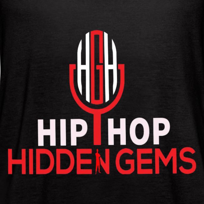 Hip Hop Hidden Gems
