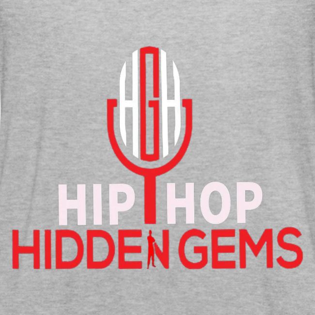 Hip Hop Hidden Gems