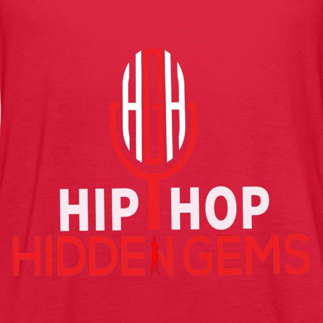 Hip Hop Hidden Gems