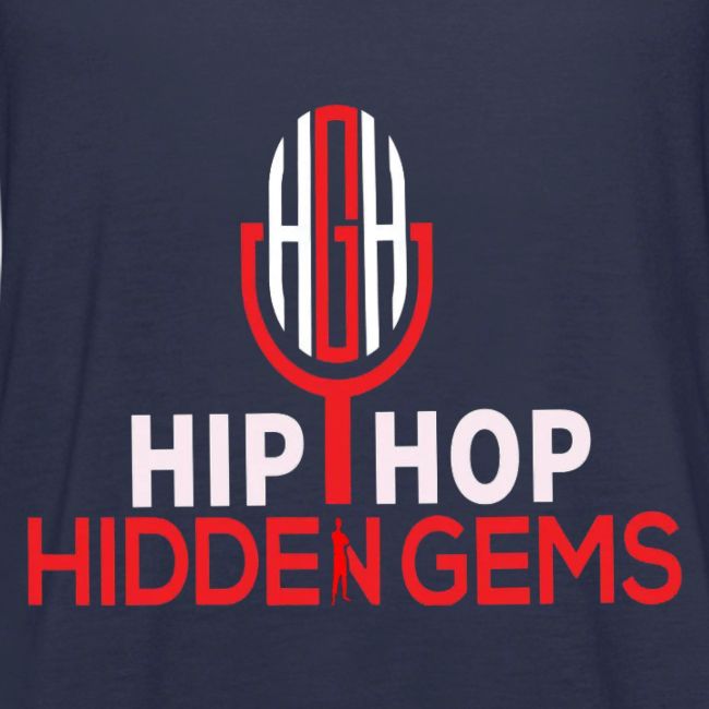 Hip Hop Hidden Gems