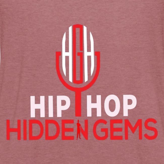 Hip Hop Hidden Gems