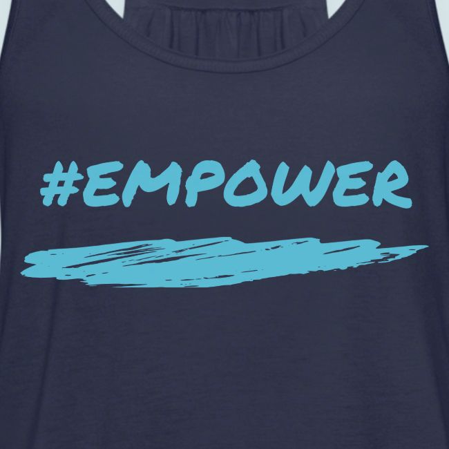 Empower