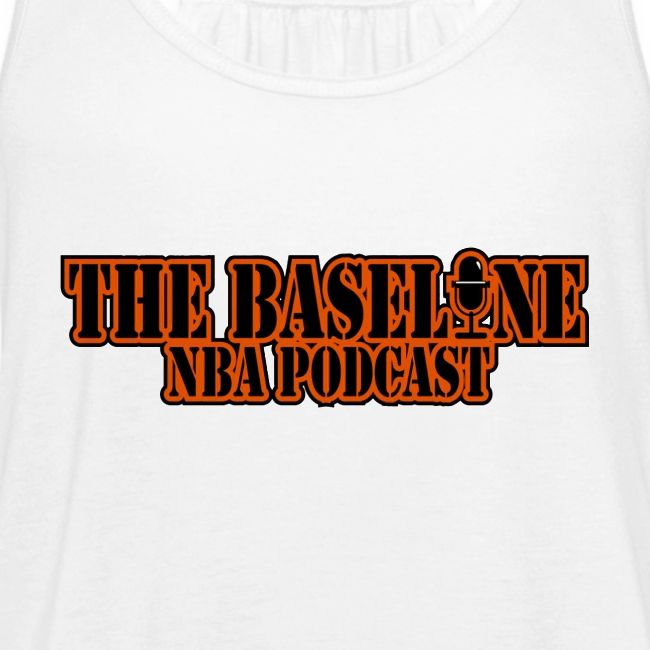 The Baseline