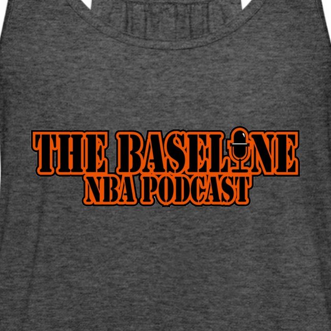 The Baseline