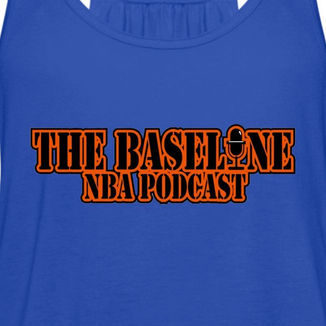 The Baseline