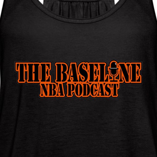 The Baseline