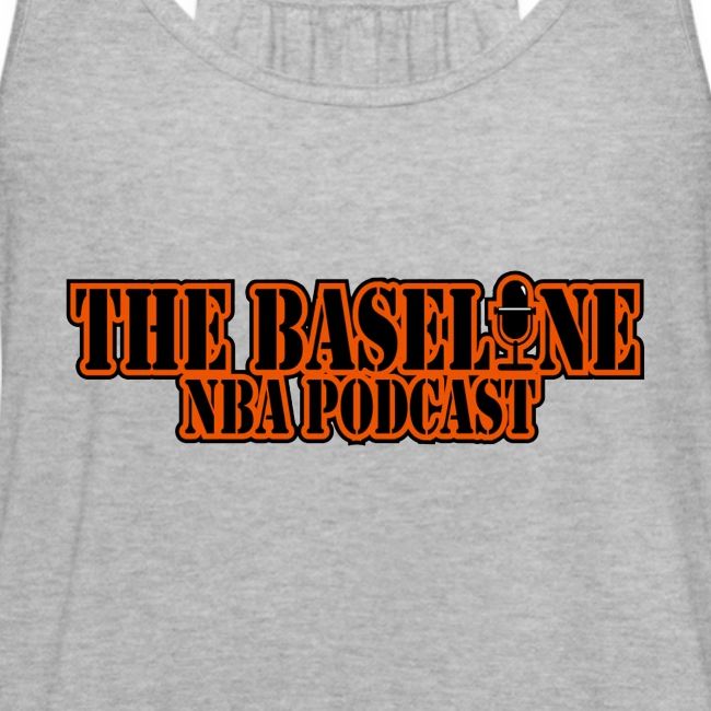 The Baseline