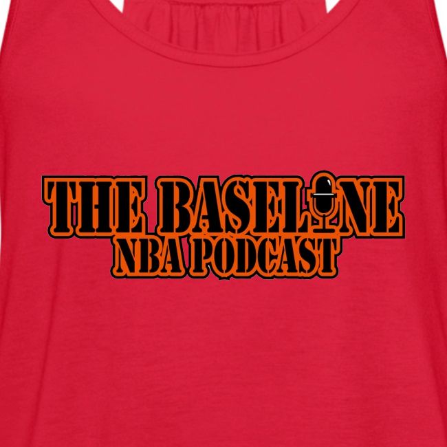 The Baseline