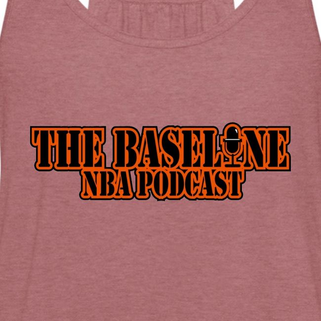 The Baseline
