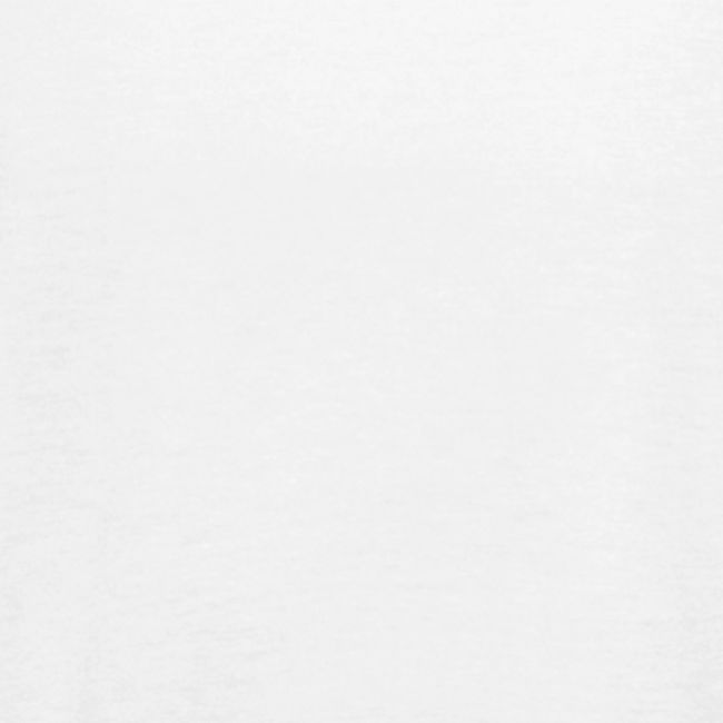LOFC white