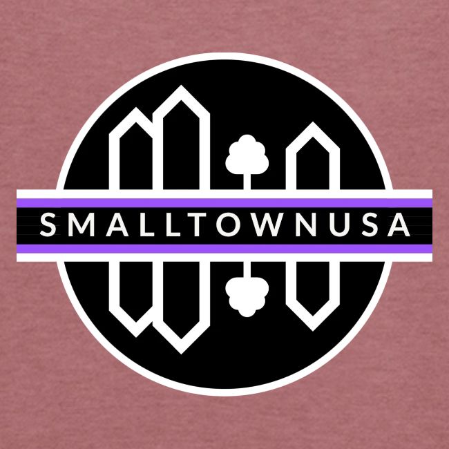 SmallTownUSA Alternate