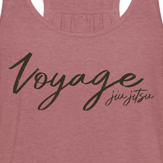 VoyageJJScript