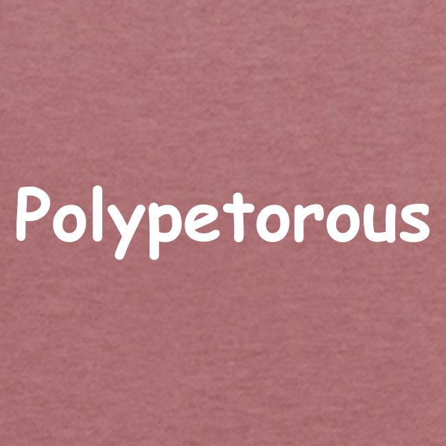 Polypetorous