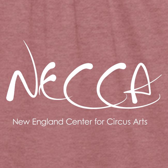 NECCA Rainbow