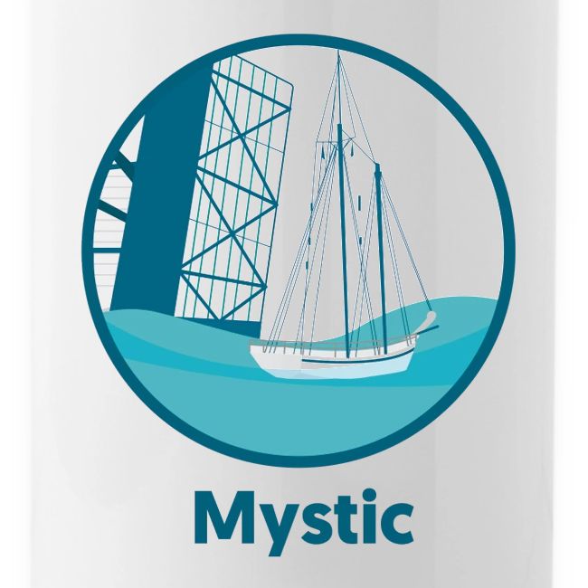 Mystic CT