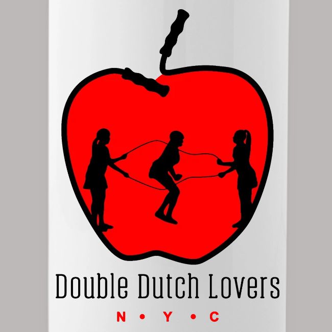Double Dutch Lovers NYC