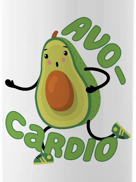 Avo Cardio