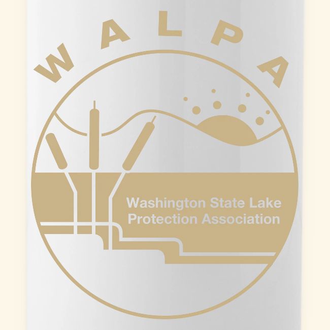 gold logo