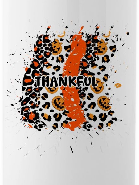THANKFUL