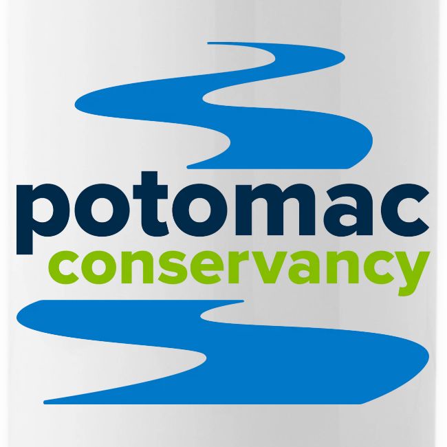 PC Logo - Full Color