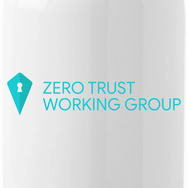 ASWF Zero Trust Working Group