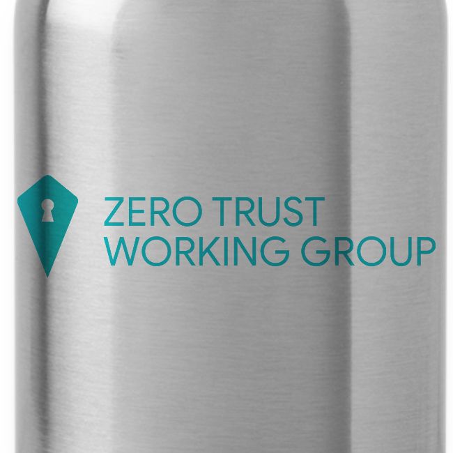 ASWF Zero Trust Working Group