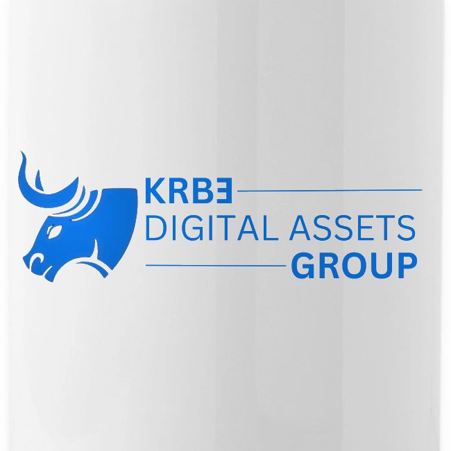 KRBE DAG