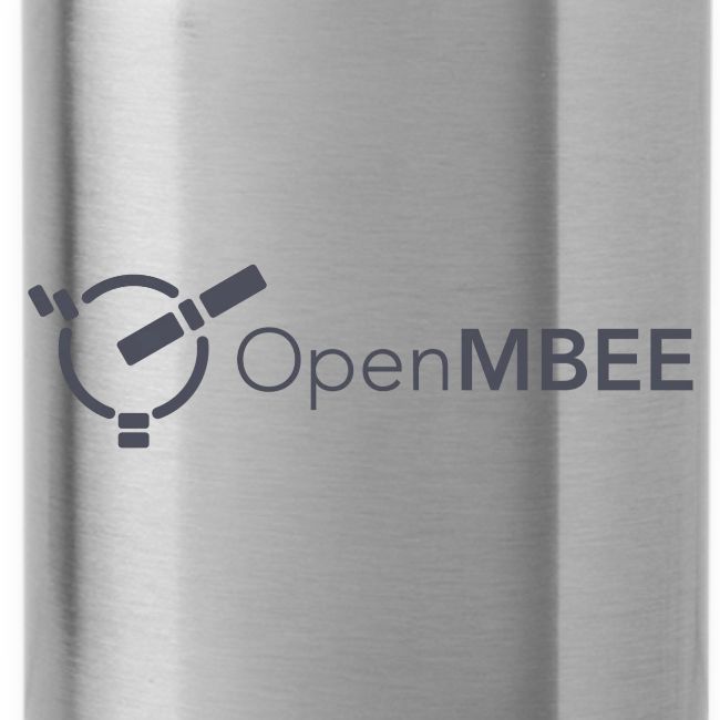 OpenMBEE