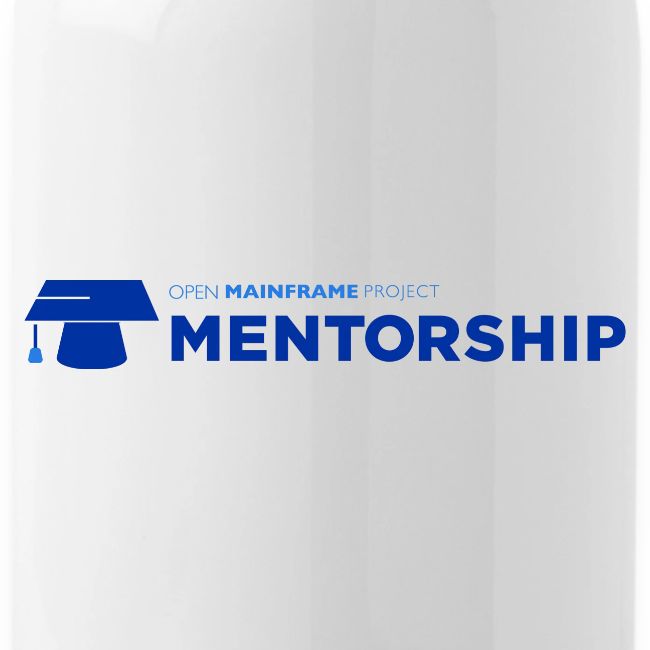 Mentorship