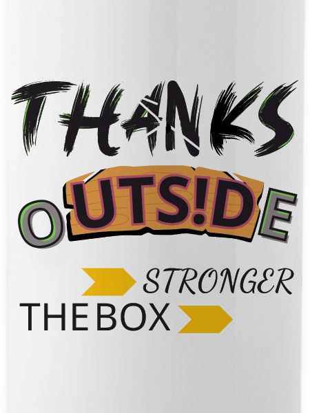 thanks