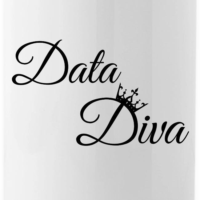 Data Diva (Light)