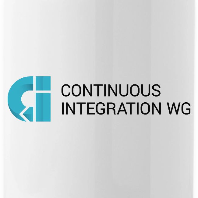 ASWF Continuous Integration Working Group