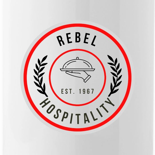 Rebel Spirit
