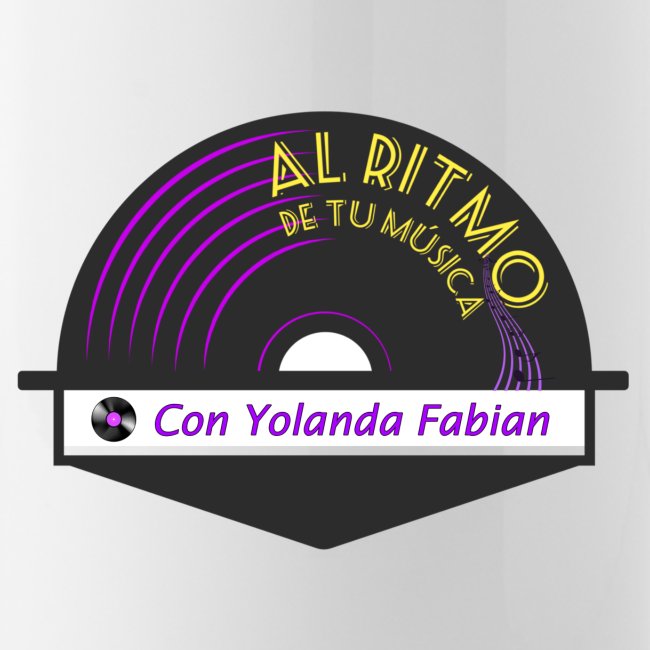 Al Ritmo de tu Musica con Yolanda Fabian