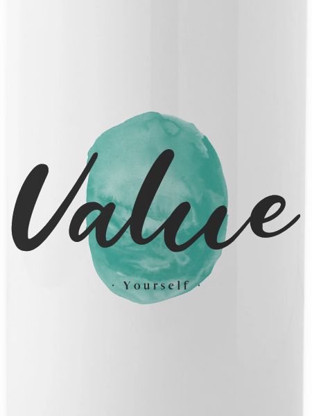 Value Yourself