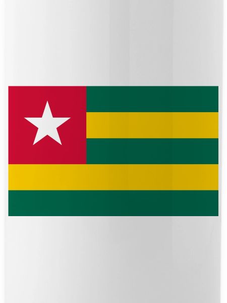 Togo