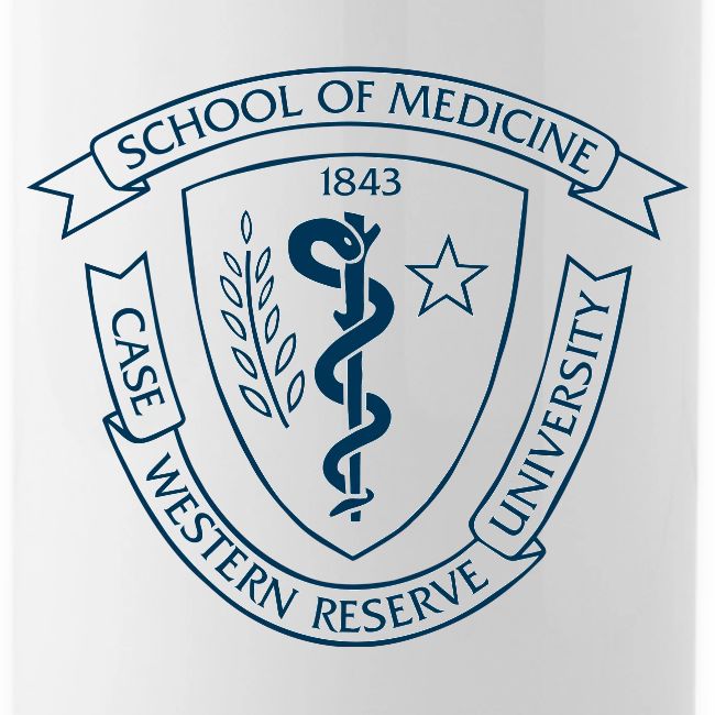med school shield rev