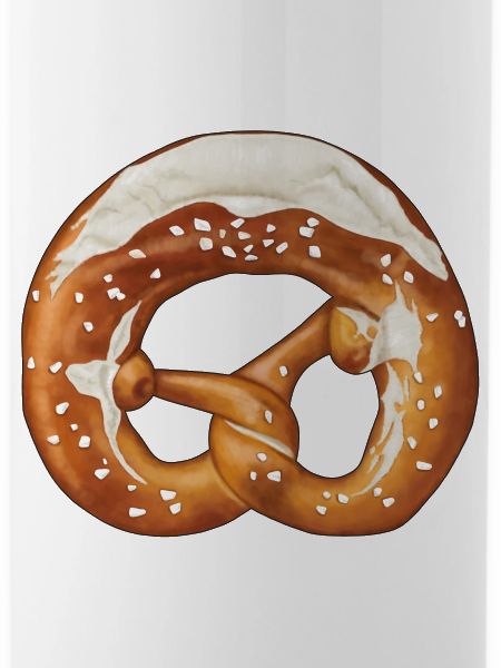 Pretzel
