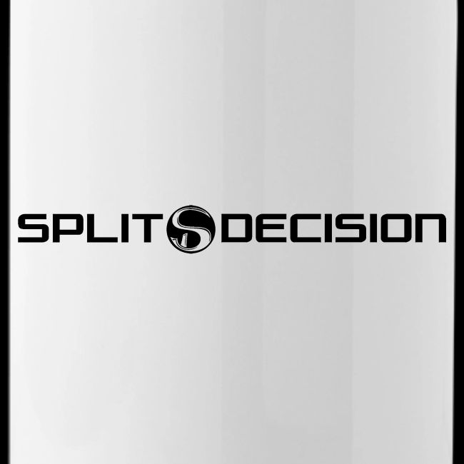 White Collection (Black Logo)