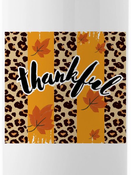 thankful